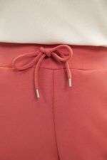 Beverly Jogging - Grapefruit Beverly Jogging - Grapefruit