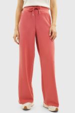 Beverly Jogging - Pamplemousse Beverly Jogging - Pamplemousse