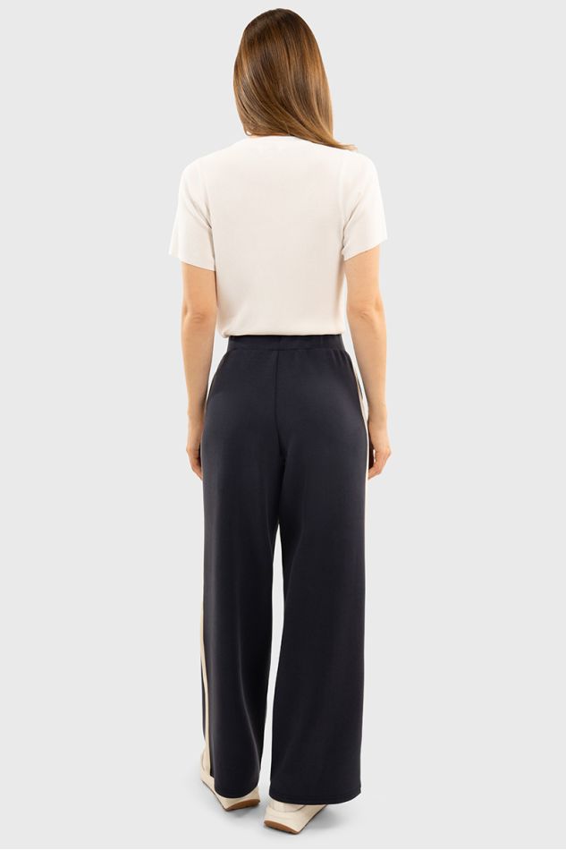 Beverly Jogging - Navy