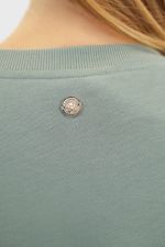 Batista Sweaters - Cadet Batista Sweaters - Cadet