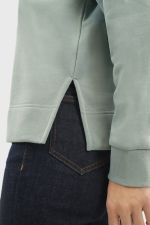 Batista Sweaters - Cadet Batista Sweaters - Cadet
