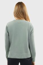 Batista Sweat - Colibri Batista Sweat - Colibri