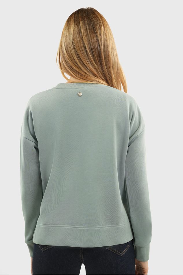 Batista Sweat - Colibri Batista Sweat - Colibri