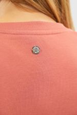 Batista Sweaters - Rose Aurore Batista Sweaters - Rose Aurore