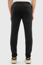 Bruce Pantaloni - Nero Bruce Pantaloni - Nero