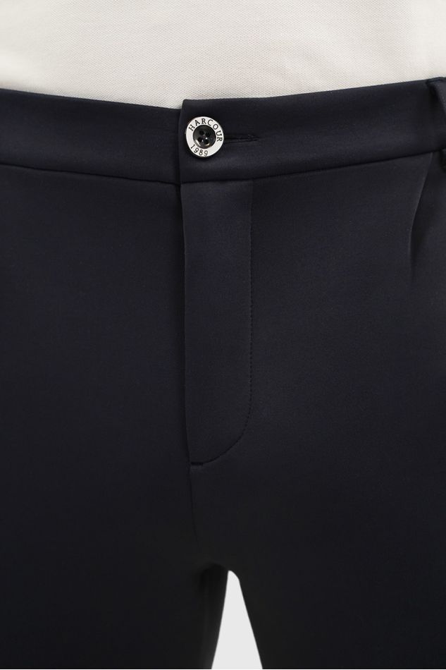 Bruce Cal&ccedil;as - Marinho