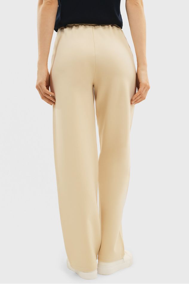 Pia Trousers - Shell