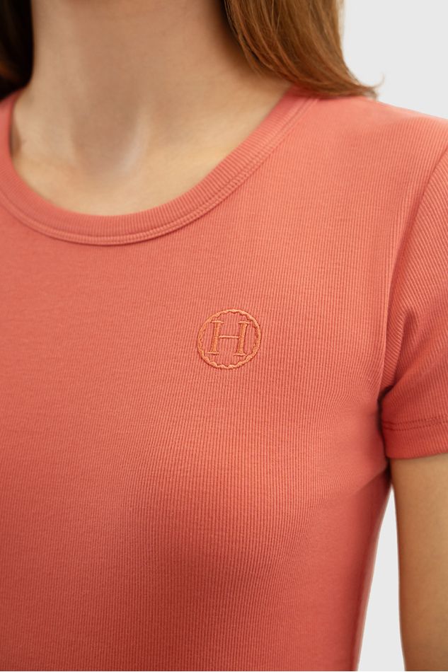 T-shirt Tarlala - Toranja
