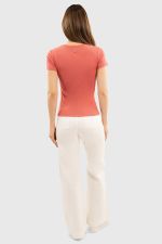 T-shirt Tarlala - Toranja T-shirt Tarlala - Toranja