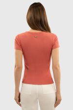 T-shirt Tarlala - Toranja T-shirt Tarlala - Toranja