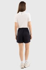 Babeth Polo - Blanc Babeth Polo - Blanc