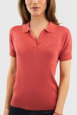 Babeth Polo - Pamplemousse Babeth Polo - Pamplemousse