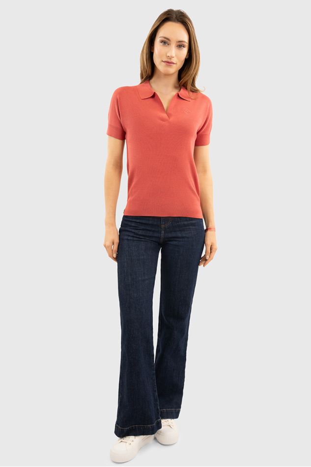 Babeth Polo - Toranja Babeth Polo - Toranja
