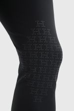 Barmino Pantalon équitation - Noir Barmino Pantalon équitation - Noir