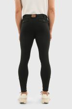 Barmino Calça de equitação - Noir Barmino Calça de equitação - Noir