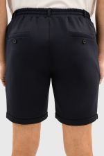 Basil Short - Marine Basil Short - Marine