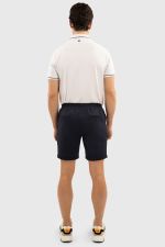 Basil Short - Marine Basil Short - Marine