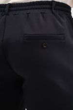 Basil Short - Marine Basil Short - Marine
