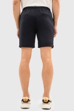 Basil Short - Marine Basil Short - Marine
