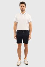 Basil Short - Marine Basil Short - Marine