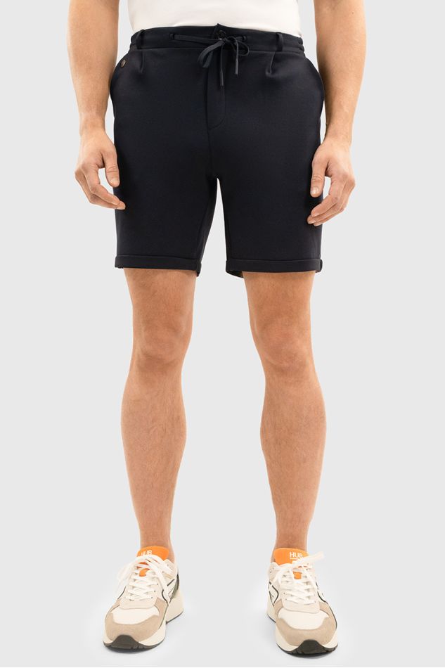 Basil Short - Marino