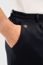Basil Short - Marine Basil Short - Marine