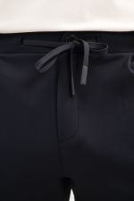 Basil Short - Navy Basil Short - Navy