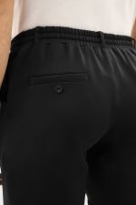 Basil Short - Negro Basil Short - Negro