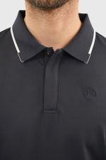 Ben Polo - Navy Ben Polo - Navy