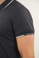 Ben Polo - Navy Ben Polo - Navy
