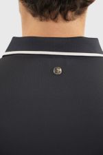 Ben Polo - Navy Ben Polo - Navy