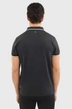 Ben Polo - Navy Ben Polo - Navy
