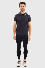 Ben Polo - Navy Ben Polo - Navy