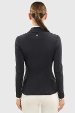 Bess Wettkampfjacke - Marine Bess Wettkampfjacke - Marine