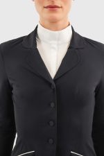Bess Veste de Competition - Marine Bess Veste de Competition - Marine