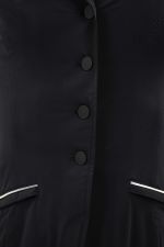 Bess Veste de Compétition - Marine Bess Veste de Compétition - Marine