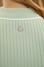 Polo Bethanie - Colibrì Polo Bethanie - Colibrì