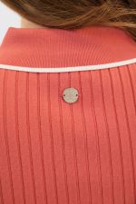 Polo Bethanie - Toranja Polo Bethanie - Toranja