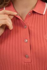 Polo Bethanie - Toranja Polo Bethanie - Toranja