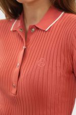 Polo Bethanie - Toranja Polo Bethanie - Toranja