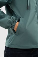 Boreal Veste - Paon Boreal Veste - Paon