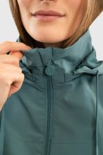 Boreal Veste - Paon Boreal Veste - Paon