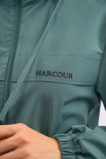 Boreal Veste - Paon Boreal Veste - Paon