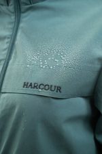 Boreal Veste - Paon Boreal Veste - Paon