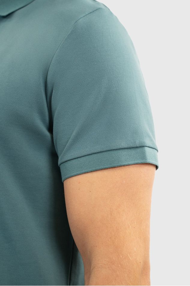 Oscar Poloshirt - Pauw Oscar Poloshirt - Pauw
