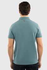 Polo Oscar - Pavone Polo Oscar - Pavone