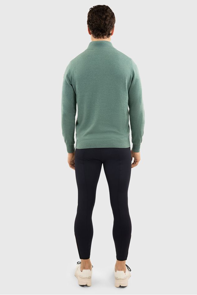 Parmo Pull - Colibri