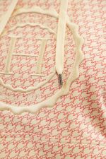 Camisola Sama - Casaco de salto Grapefruit Camisola Sama - Casaco de salto Grapefruit