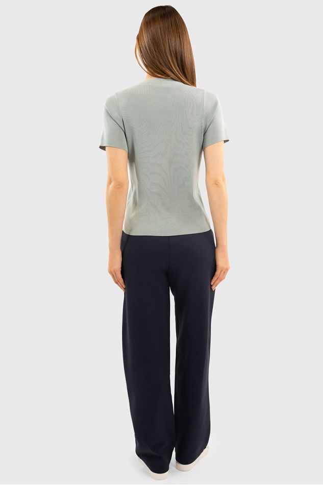 T-shirt Tzimi - Colibri