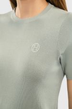T-shirt Tzimi - Colibri T-shirt Tzimi - Colibri